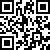 https://isna.ir/xdV6bJ
