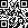 https://isna.ir/xdQFHZ