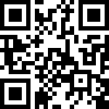 https://isna.ir/xdFWZJ