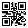 isna.ir/xd4C4v