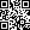 https://isna.ir/xdWMrS
