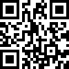 https://isna.ir/xdWz3H