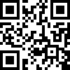 https://isna.ir/xdMTjG