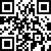 https://isna.ir/xdWj4F