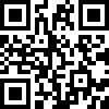 https://isna.ir/xd3VJB
