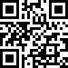 https://isna.ir/x6cc6r