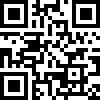 https://isna.ir/xdX4xS