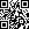 https://isna.ir/xdL7zB