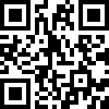 https://isna.ir/xdSnRH