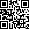 https://isna.ir/xdPScK