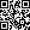 https://isna.ir/xd4G65