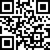 https://isna.ir/xcXcbs
