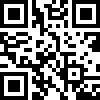 https://isna.ir/xdS3GG
