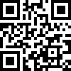 https://isna.ir/xdVYZ6