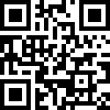 https://isna.ir/xdWxxW