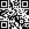 https://isna.ir/xd28g7