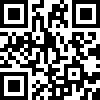 https://isna.ir/xdSVsR