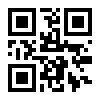 isna.ir/xdGpCM