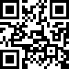 https://isna.ir/xdWHwy