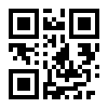 isna.ir/xdWx2L