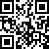 https://isna.ir/xdVsM8