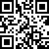 https://isna.ir/xdQb2t
