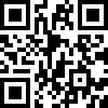 https://isna.ir/xcYpNn