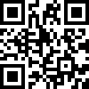 https://isna.ir/xdGTY7