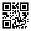 isna.ir/xdKB3X