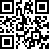 https://isna.ir/xdR9Vq