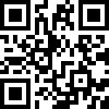 https://isna.ir/xdNZCb
