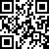 https://isna.ir/xd2rzM