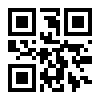 isna.ir/xdLRdp
