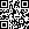 https://isna.ir/xdTk5z