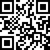 https://isna.ir/xdGWBR