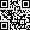 https://isna.ir/xdLWzK