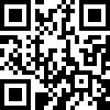 https://isna.ir/xdX376