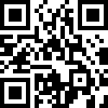 https://isna.ir/x8qLrb