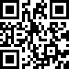 https://isna.ir/xdGKKf