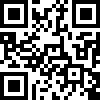 https://isna.ir/xdSBVG