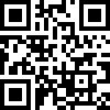 https://isna.ir/xdPWXg