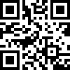 https://isna.ir/xdMWcV