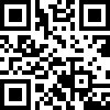 https://isna.ir/xdGbtd