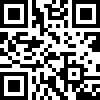 https://isna.ir/xdGgMv