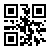 isna.ir/x4XSxN