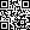 https://isna.ir/xdW744