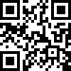 https://isna.ir/xdFDWy