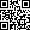 https://isna.ir/xdTkBD