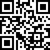 https://isna.ir/xdXdLw
