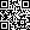 https://isna.ir/xdH4R7